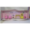 Image 2 : DOLL HOUSE RELATED ITEMS