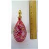 Image 2 : PERFUME BOTTLE