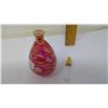 Image 3 : PERFUME BOTTLE