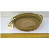 Image 1 : SWEET GRASS BASKET