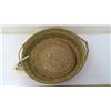 Image 2 : SWEET GRASS BASKET