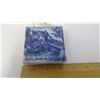 Image 2 : DELFT SCENIC TILES 3"X3" - 5 SCENES - HOLLAND