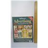 Image 2 : RESOURCE BOOK - WARMAN'S ADVERTISING