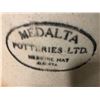 Image 4 : 5 GALLON MEDALTA CROCK