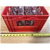 Image 2 : VINTAGE POP SHOPPE - 24 BOTTLES IN PLASTIC CASE