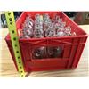 Image 3 : VINTAGE POP SHOPPE - 24 BOTTLES IN PLASTIC CASE