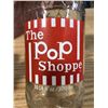 Image 7 : VINTAGE POP SHOPPE - 24 BOTTLES IN PLASTIC CASE