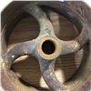 Image 2 : IDLER PULLEY