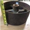 Image 3 : IDLER PULLEY