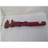 HEAVY DUTY MONKEY WRENCH