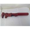 Image 2 : HEAVY DUTY MONKEY WRENCH