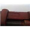 Image 3 : HEAVY DUTY MONKEY WRENCH