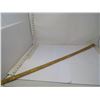 Image 4 : IMPERIAL OIL YARD STICK