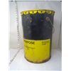 Image 3 : JOHN DEERE 5 GALLON OIL PAIL