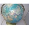 Image 3 : WORLD GLOBE
