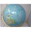 Image 4 : WORLD GLOBE