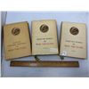 Image 1 : MAO TSE-TUNG BOOKS