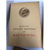 Image 2 : MAO TSE-TUNG BOOKS