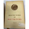 Image 3 : MAO TSE-TUNG BOOKS