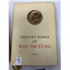 Image 4 : MAO TSE-TUNG BOOKS