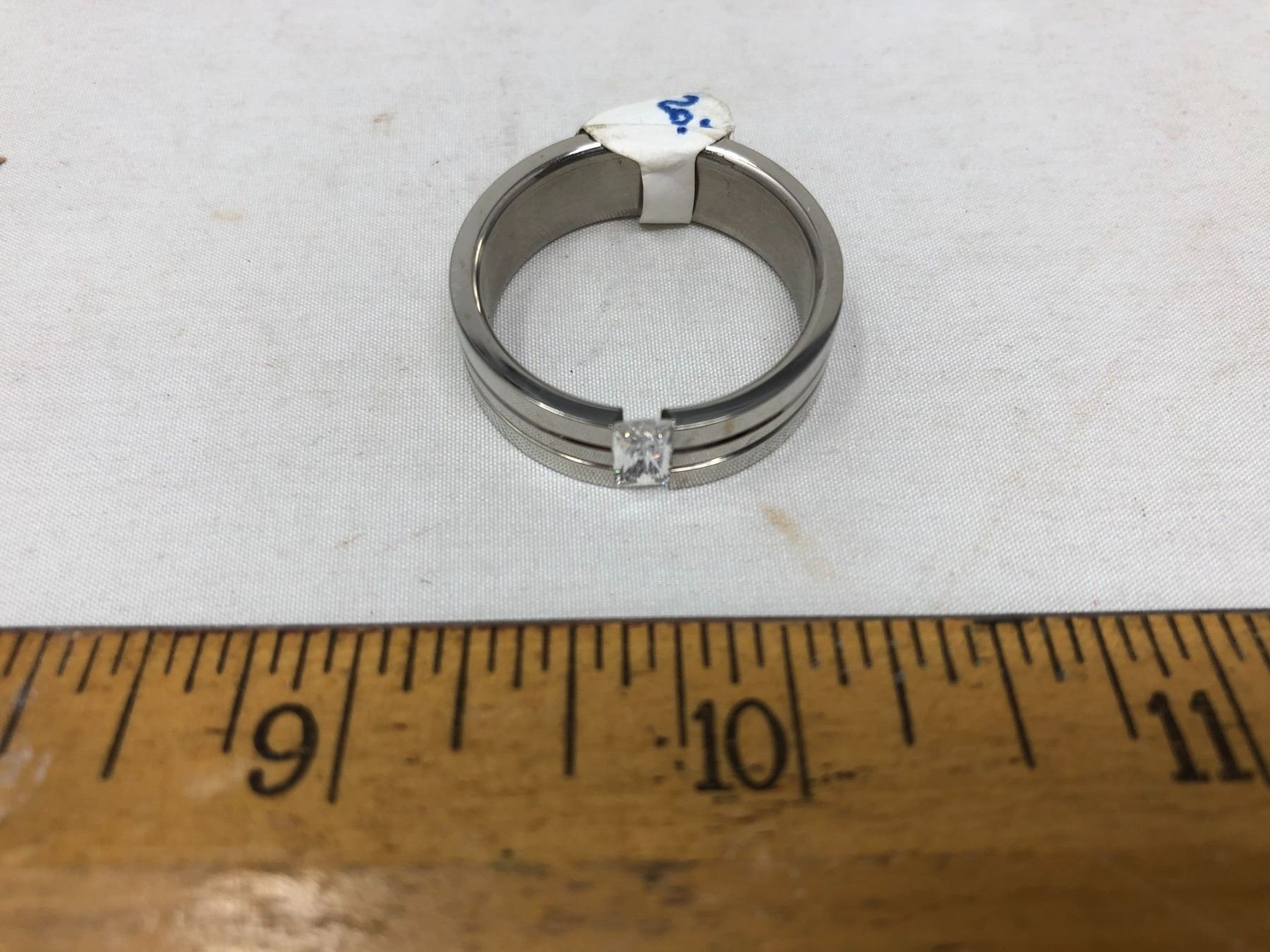 SIZE 13 RING size-13-ring