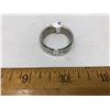 Image 1 : SIZE 13 RING