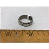Image 1 : SIZE 11 RING