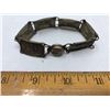 Image 1 : ANTIQUE BANFF BRACELET