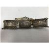Image 3 : ANTIQUE BANFF BRACELET