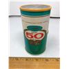 Image 1 : LABATT 50 BEER CAN RADIO