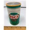 Image 3 : LABATT 50 BEER CAN RADIO