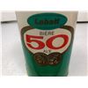 Image 5 : LABATT 50 BEER CAN RADIO