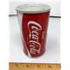 Image 1 : COKE CAN RADIO