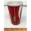 Image 2 : COKE CAN RADIO
