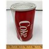 Image 3 : COKE CAN RADIO