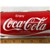 Image 5 : COKE CAN RADIO