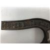 Image 3 : 1899 BEER OPENER