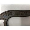 Image 4 : 1899 BEER OPENER