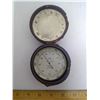 Image 1 : BAROMETER