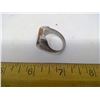 Image 2 : STERLING RING