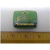 Image 1 : MINT SEALED GALLOTONE NEEDLE TIN