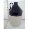 Image 2 : WINNIPEG BOOZE JUG (MERCHANT)