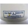 Image 4 : WINNIPEG BOOZE JUG (MERCHANT)