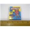 Image 1 : 1983 HOCKEY WAX PACK