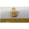 Image 1 : ROYAL AIR FORCE BADGE
