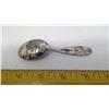 Image 2 : 1874 BABY SPOON