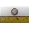Image 2 : 1869 NAPOLEON COIN
