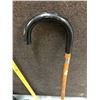 Image 2 : WALKING STICK