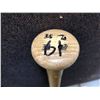Image 2 : SASKATOON LEGENDS BAT
