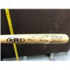 Image 3 : SASKATOON LEGENDS BAT